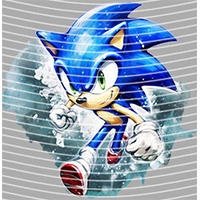 Cartoons and other-CO 419